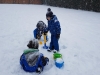 20190108_104209