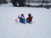 20190108_104218