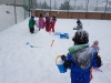 20190108_104234