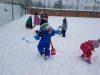 20190108_104235
