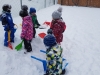 20190108_104250