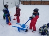 20190108_104256