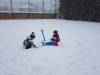 20190108_105329