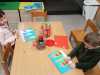 IMG-20230210-WA0092