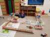 IMG-20230210-WA0093